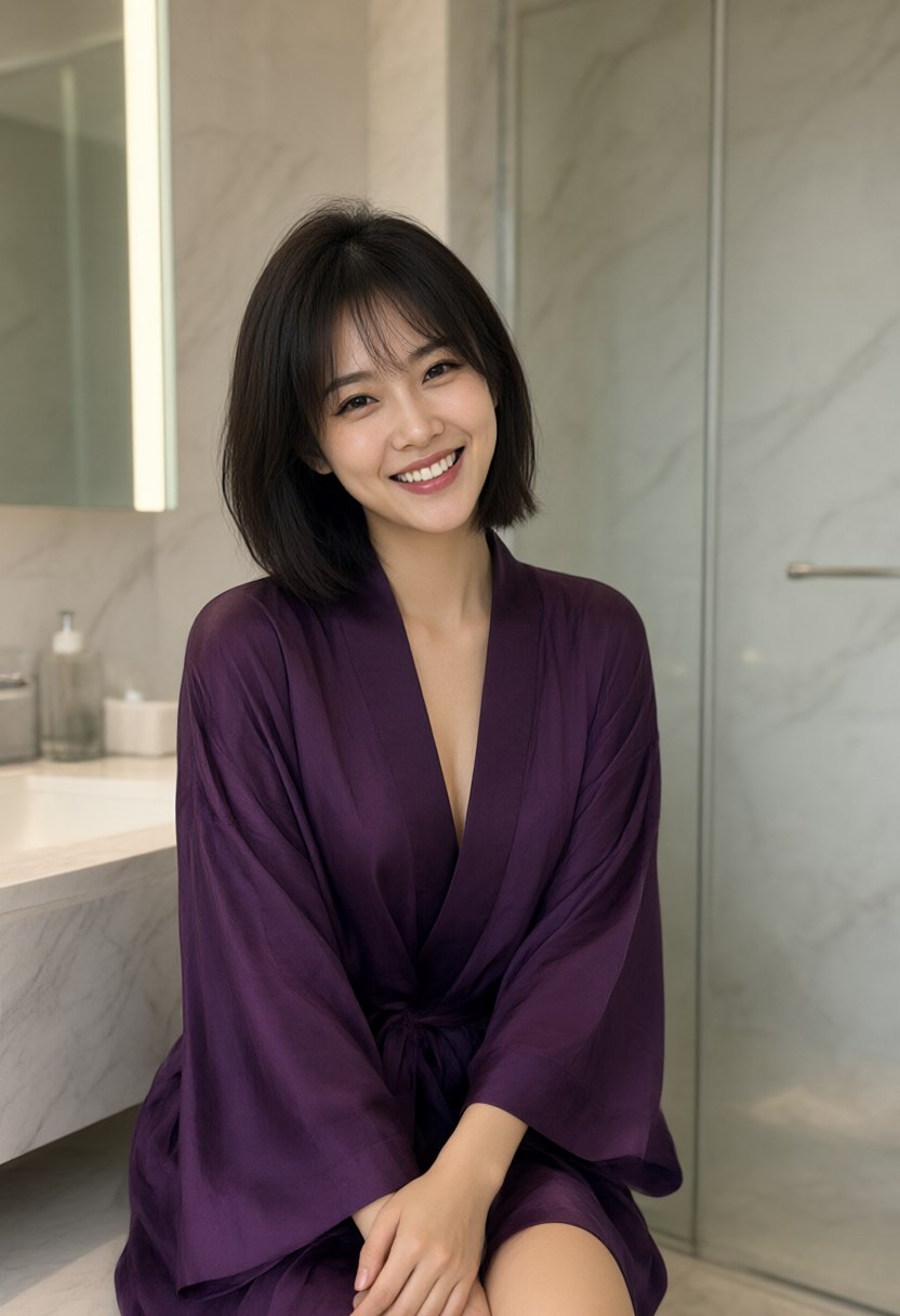 陈晓瑶